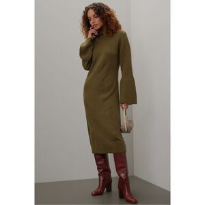 Area Stars Delilah Dress 📥